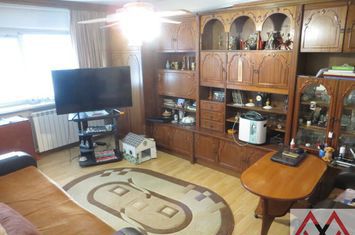 Apartament 2 camere Aviatiei - decomandat - loc parcare anunturi imobiliare Bucuresti