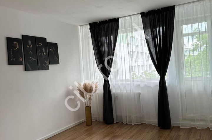 Vând apt. LUXURY 2 camere Bd. Ion Mihalache, renovat complet mai 2025,TOTUL NOU,la 3 minute metro 1 Mai anunturi imobiliare Bucuresti