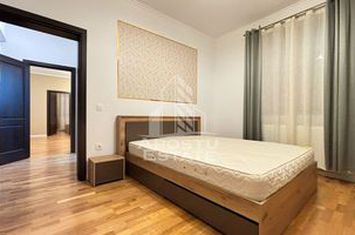 Penthouse cu 4 camere in zona Braytim, 2 terase, finisaje premium anunturi imobiliare Timis