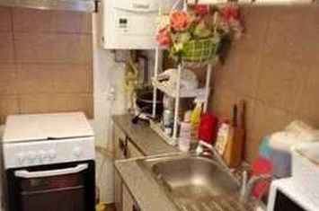 Apartament 2 camere de vanzare SIBIU - Sibiu anunturi imobiliare Sibiu