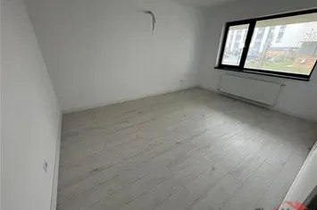 Garsonieră de vanzare NORD - Vrancea anunturi imobiliare Vrancea