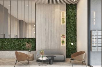 Apartament 2 camere de vanzare MAMAIA - Constanta anunturi imobiliare Constanta