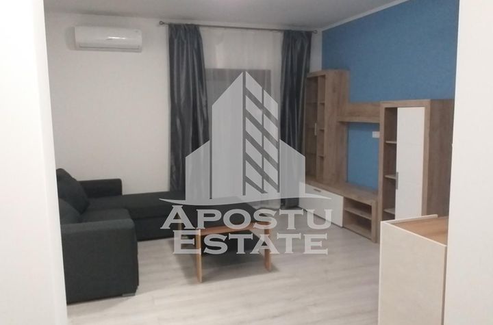 Apartament 2 camere de inchiriat BRAYTIM - Timis anunturi imobiliare Timis