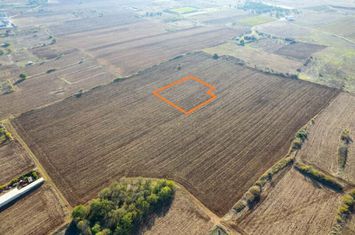 Teren agricol 6.300 mp în Xiropotamos, Drama anunturi imobiliare Grecia