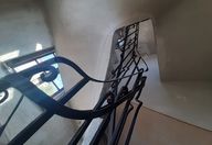245.000 €, Vilă