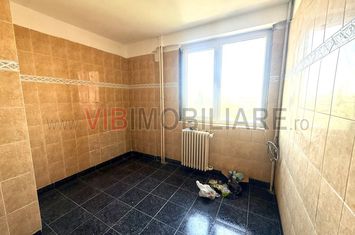 Apartament 3 camere de vânzare Sos Ștefan cel Mare - Lizeanu anunturi imobiliare Bucuresti