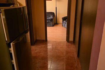 Dristor metrou vanzare ap. 2 camere dec anunturi imobiliare Bucuresti