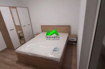 Apartament 2 camere de inchiriat HIPODROM 3 - Sibiu anunturi imobiliare Sibiu