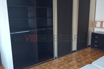 Calea Calarasilor - metrou Piata Muncii - loc de parcare ADP - 3 camere anunturi imobiliare Bucuresti