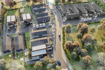 Vilă - 4 camere de vanzare SANNICOARA - Cluj anunturi imobiliare Cluj