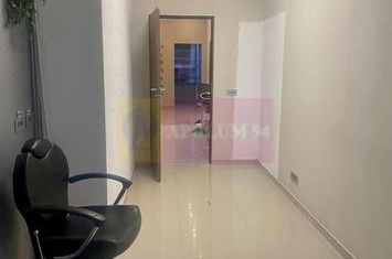 Spatiu Birouri/ comercial, etaj 1/4 , utilitati INCLUSE, sector 5 anunturi imobiliare Bucuresti