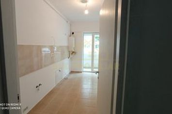 APARTAMENT 2 CAMERE -   METROU BERCENI anunturi imobiliare Bucuresti