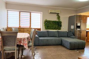 Apartament 3 camere de inchiriat CLUJ-NAPOCA - Cluj anunturi imobiliare Cluj