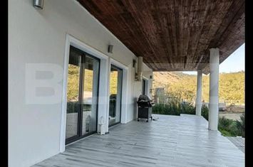 Vilă - 4 camere de vanzare SEBES - Alba anunturi imobiliare Alba