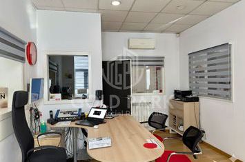 Spatiu Comercial/servicii - Ultacentral- Preluare Chiriasi! anunturi imobiliare Cluj