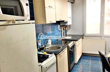 Apartament 1 cameră 40mp, semicentral Călărașilor anunturi imobiliare Mures