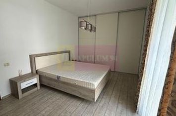 Apartament 2 camere Floreasca- Ceaikovski. anunturi imobiliare Bucuresti