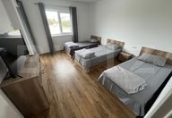 397 €, Apartament 2 camere