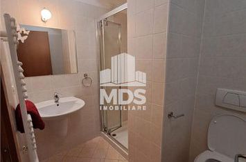 Apartament 2 camere de vanzare ARADULUI  - Timis anunturi imobiliare Timis