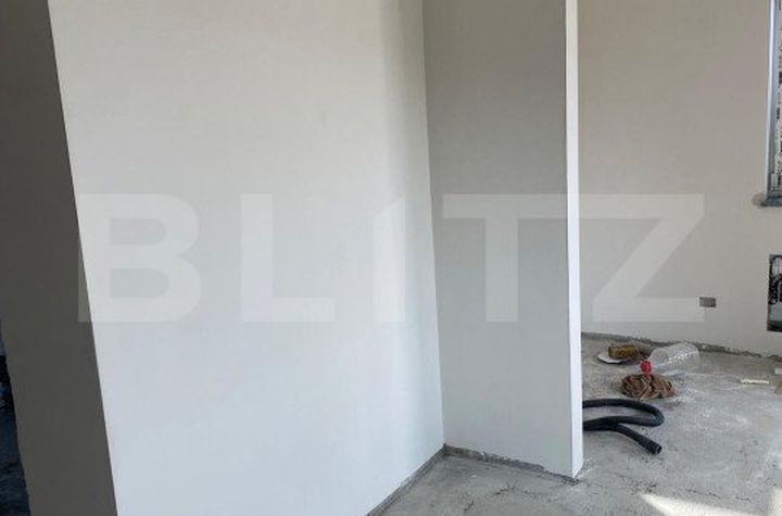 Casă - 4 camere de vanzare SUCEAVA - Suceava anunturi imobiliare Suceava