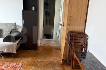 Apartament 2 camere de vanzare SACELE - Brasov anunturi imobiliare Brasov
