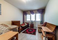65.000 €, Apartament 3 camere