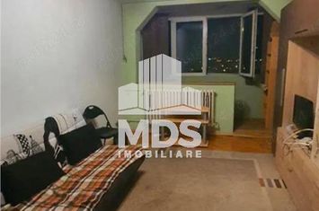 Apartament 2 camere de vanzare CIRCUMVALATIUNII - Timis anunturi imobiliare Timis