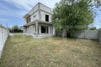 Vilă - 4 camere de vanzare BRESTEI - Dolj anunturi imobiliare Dolj