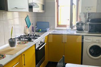Apartament 2 camere de vanzare TURDA - Cluj anunturi imobiliare Cluj