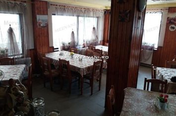 Casă (vilă) de vânzare în Azuga anunturi imobiliare Prahova