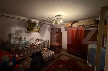 Casă - 4 camere de vanzare TARGOVISTE - Dambovita anunturi imobiliare Dambovita