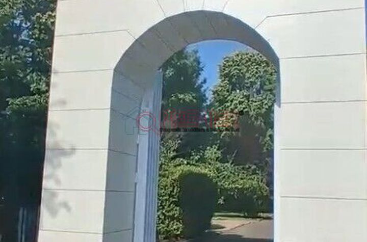 TINERETULUI - pe marginea Parcului anunturi imobiliare Bucuresti