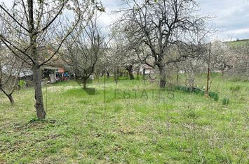 Teren intravilan 1270 mp Dealuri Oradea cu autorizație de constructie anunturi imobiliare Bihor
