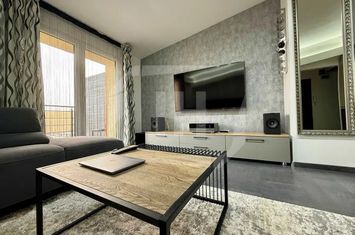 Apartament 2 camere de vanzare CLUJ-NAPOCA - Cluj anunturi imobiliare Cluj