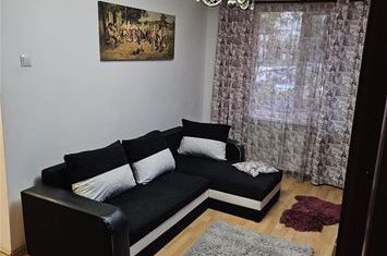 Garsonieră de vanzare ASTRA - Brasov anunturi imobiliare Brasov