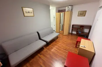 Apartament de vânzare în stațiunea Neptun anunturi imobiliare Constanta