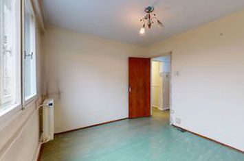 Apartament 2 camere – Aleea Baiut – Metrou Constantin Brancusi anunturi imobiliare Bucuresti