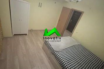 Apartament 2 camere de inchiriat HIPODROM 3 - Sibiu anunturi imobiliare Sibiu