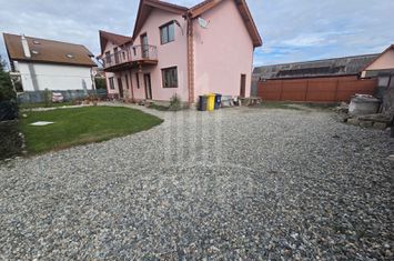 Apartament la casă de vânzare | Șura Mare - Exclusivitate anunturi imobiliare Sibiu