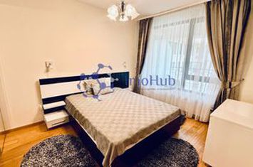 APARTAMENT DE INCHIRIAT 2 CAMERE, COPOU, EXCLUSIVE RESIDENCE anunturi imobiliare Iasi