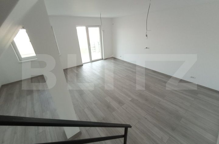 Vilă - 4 camere de vanzare TIMISOARA - Timis anunturi imobiliare Timis