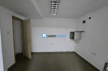 Spațiu comercial de inchiriat FAGARAS - Brasov anunturi imobiliare Brasov