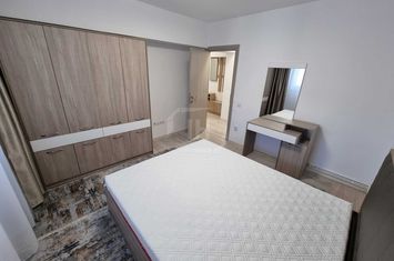 Apartament 2 camere de inchiriat CLUJ-NAPOCA - Cluj anunturi imobiliare Cluj