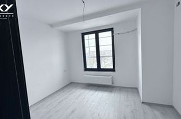 Cora Alexandriei - Studio 44 mp mega discount anunturi imobiliare Bucuresti