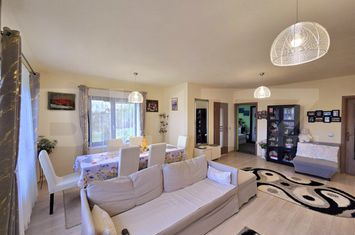 Casă - 3 camere de vanzare SALICEA - Cluj anunturi imobiliare Cluj