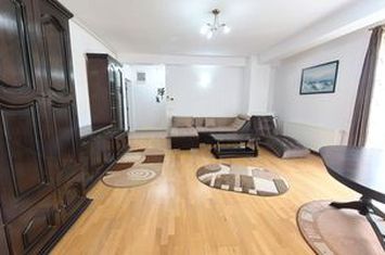 2 Camere - Bloc Nou - Unirii - Marasesti - Parcare anunturi imobiliare Bucuresti
