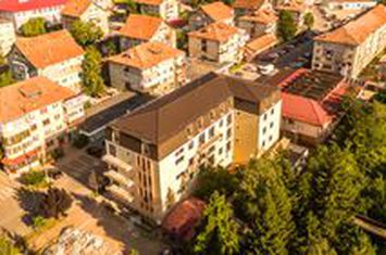 Apartament 2 camere de vanzare NEHOIU - Buzau anunturi imobiliare Buzau