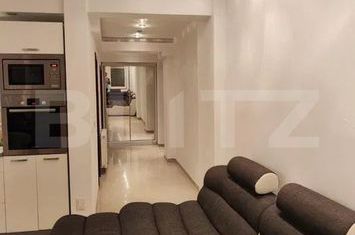 Apartament 2 camere de vanzare SUCEAVA - Suceava anunturi imobiliare Suceava