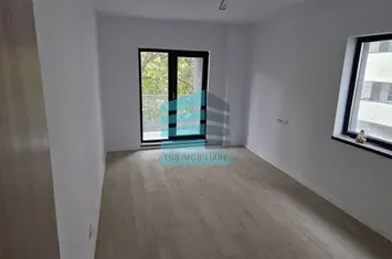 PROMO-INVESTITIE-PALLADY-2CAMERE- 61MP-PARCUL TEILOR anunturi imobiliare Bucuresti