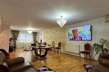 Vanzare - Vila - 6 camere +2 apartamente - Dobroesti - Langa Lac anunturi imobiliare Bucuresti